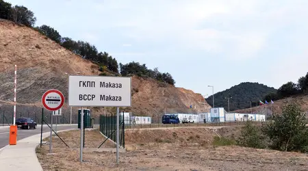 България поиска от Гърция удължаване на преходния период за големия талон