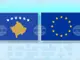ЕС е вдигнал всички наказателни мерки спрямо Косово, свързани с финансите