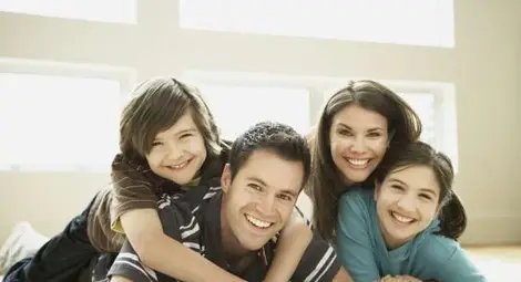 2254 лева на месец трябват за четиричленно семейство