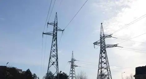 Хора с познания в енергетиката зад масовите кражби на проводници