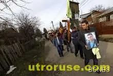 Населението на Румъния е намаляло с 13% след края на комунизма