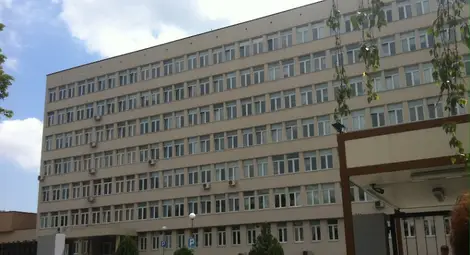 ДАНС: Чужди разузнавания работят срещу позицията на България по РСМ