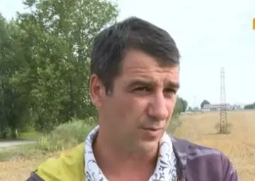 Д-р Христо Стойков Д-р Христо Стойков