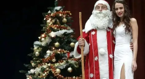 Обявиха първите победители  в студентския фотоконкурс