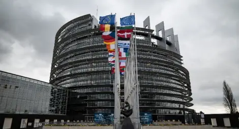 Европейският парламент критикува системата за ипотечни кредити в България