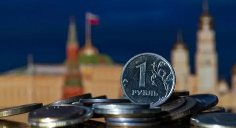 PayPal спира услугите си в Русия