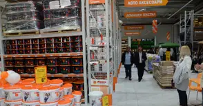 „Практис“ тръгна с оферта за  най-ниски цени на Балканите