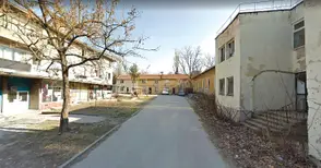 Ликвидацията на „Захар-Био“ вади на пазара домовете на десетки семейства