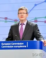 Андор: Българите и румънците допринасят за германския растеж