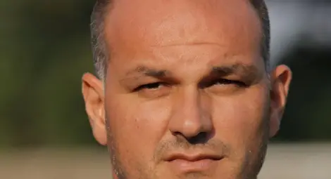 Списъкът &bdquo;Мъстънов&ldquo; за селекция с 32 имена