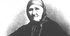 Баба Тонка към заточениците: Молете се, синко, на Бога, дано ви изпратят при брат ти Ангела! Чакаме ви за Нова година