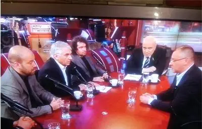 Станишев готов да оглави листата на БСП за евроизборите 