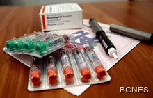 Паралелният пазар на лекарства - евтино за европейци, скъпо за българи 