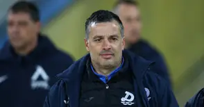 Новият капитан и голмайстор на „Дунав“ с проблеми преди мача срещу „Литекс“