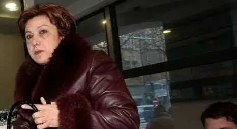 ВСС отложи за догодина случая "Гугушева"