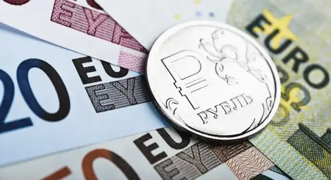 Санкциите срещу Русия стрували на ЕС 21 млрд. евро