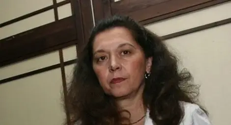 Касата е глобила болници с 1,5 млн. лева