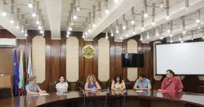 24 русенски рок групи превземат  11-ото издание на Грийн рок феста