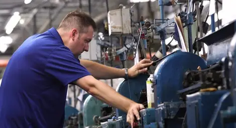 Русенските работодатели губят оптимизма си за назначаване на нови служители