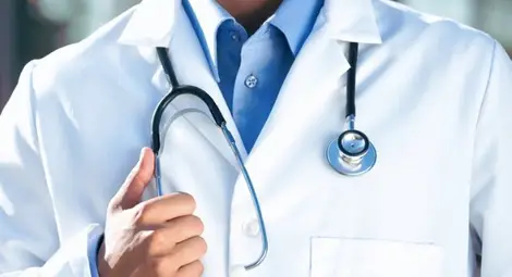 Забраниха на лекар да практикува 4 години заради смърт на пациент Забраниха на лекар да практикува 4 години заради смърт на пациент