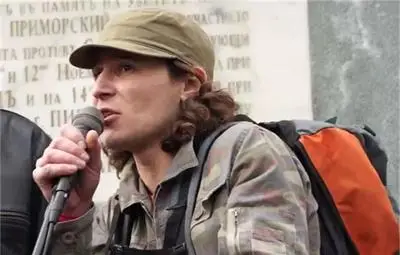 20 души знаели 12 часа по-рано, че Пламен ще се запали 20 души знаели 12 часа по-рано, че Пламен ще се запали