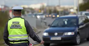 Разпитват мистичен румънски свидетел  срещу катаджии с видеовръзка