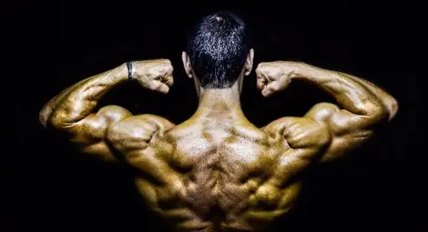 Станислав Събев: Хората биха живели по-дълго и леко със спорт вместо с всезнаещата ракия