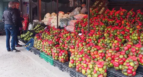 Кой живее повече: месоядните или вегетарианците?