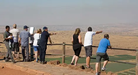 Над 40 000 сирийски бежанци в Турция се завърнаха в Джераблус Над 40 000 сирийски бежанци в Турция се завърнаха в Джераблус