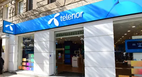 Теленор отговори на Нинова за забраната да вдига цените