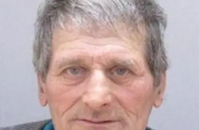 Бащата на съдийката от Софийски градски съд е бил удушен