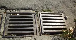 „Русе пъблик сървисиз“ взема чистотата на Русе за 5 години