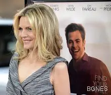 Мишел Пфайфър предпочита рисуването пред Холивуд Мишел Пфайфър предпочита рисуването пред Холивуд