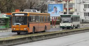 Разследват липсата на 27 тона подменен меден проводник от тролейбусната мрежа