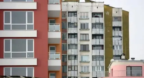 Нов закон за ипотеките приемат до пролетта