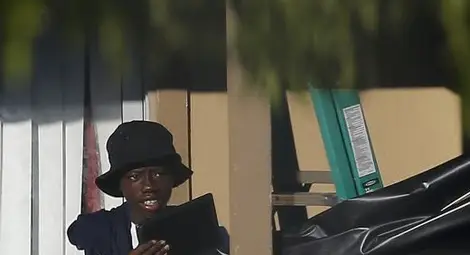 Над 3400 са официално потвърдените смъртни случаи от Ебола Над 3400 са официално потвърдените смъртни случаи от Ебола