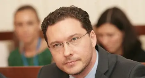 Митов: Животът на пострадалата в Истанбул българка е вън от опасност Митов: Животът на пострадалата в Истанбул българка е вън от опасност