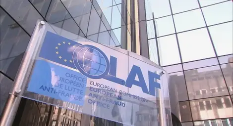 ОЛАФ е издала на България препоръки за съдебни действия по 27 случая на злоупотреби с евросредства