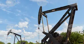 Цените на петрола скочиха с над 25 на сто, очаква се сортът Брент да отбележи най-големия си еднодневен ръст някога