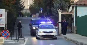 Продължава доставката на бюлетините за местния вот