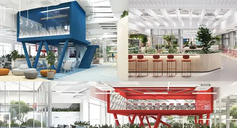 „ВИТТЕ Аутомотив България“ ЕООД официално открива второто разширение на завода си в Русе, ще бъдат разкрити над 300 нови работни места „ВИТТЕ Аутомотив България“ ЕООД официално открива второто разширение на завода си в Русе, ще бъдат разкрити над 300 нови работни места