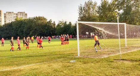 „Локо“ бие с гол на Хюсеин, „Бенковски“ с четвърта загуба „Локо“ бие с гол на Хюсеин, „Бенковски“ с четвърта загуба