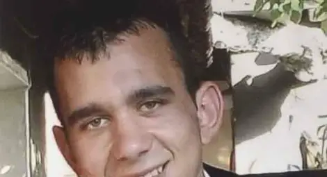 19-годишният Пешо вече е на изследвания в Турция