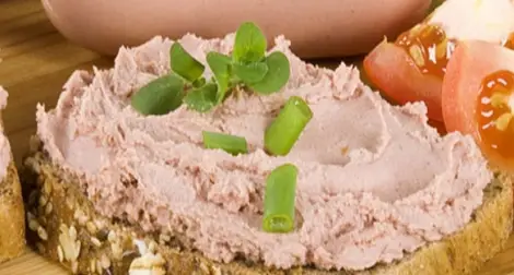 България и Унгария пробиват на пазара на гъши пастет