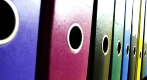 Данъчен календар за април