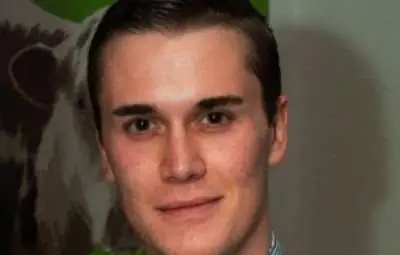 21-годишен стажант почина след 72-часов работен ден