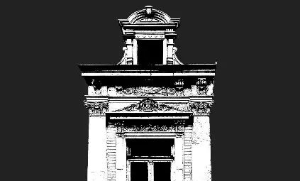 &bdquo;Русчук.БГ&ldquo; издаде първия български учебник по реставрация на стара историческа дограма