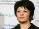 Десислава Атанасова: Наближава катастрофа за здравеопазването