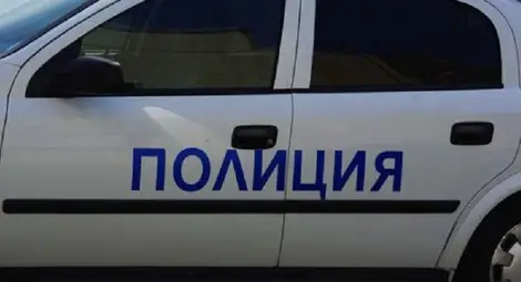 Двама ранени в катастрофи заради висока скорост