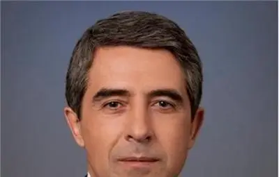 Плевнелиев: Много скоро ще преминем към първия етап на присъединяване към Шенген Плевнелиев: Много скоро ще преминем към първия етап на присъединяване към Шенген